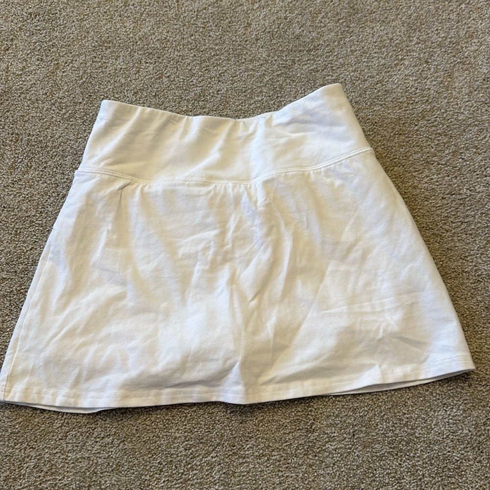 Hollister Skirt